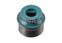 Valve stem packing