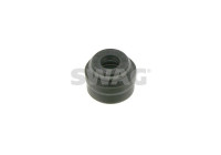 Valve stem packing