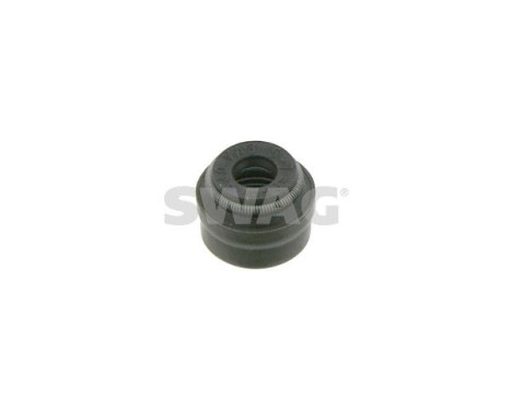Valve stem packing