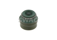 Valve stem packing