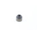 Valve stem packing, Thumbnail 2