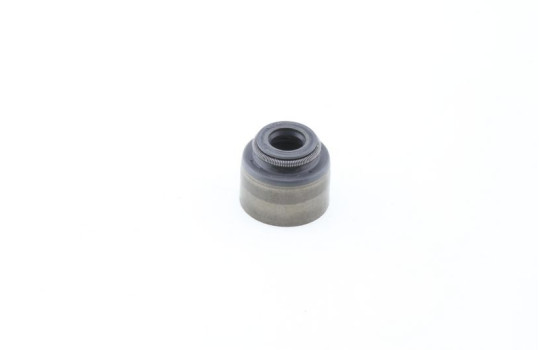 Valve stem packing, Image 2
