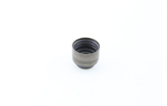 Valve stem packing, Image 3