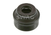 valve stem sealing ring