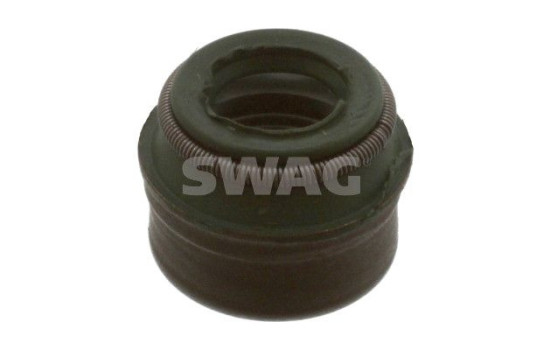 valve stem sealing ring