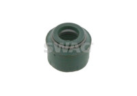valve stem sealing ring