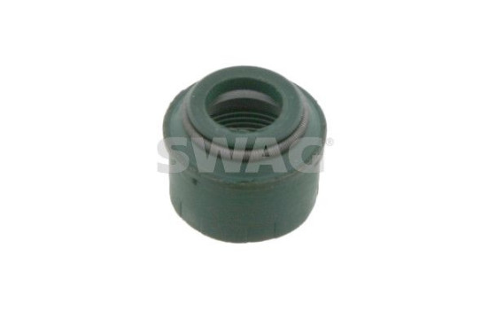 valve stem sealing ring