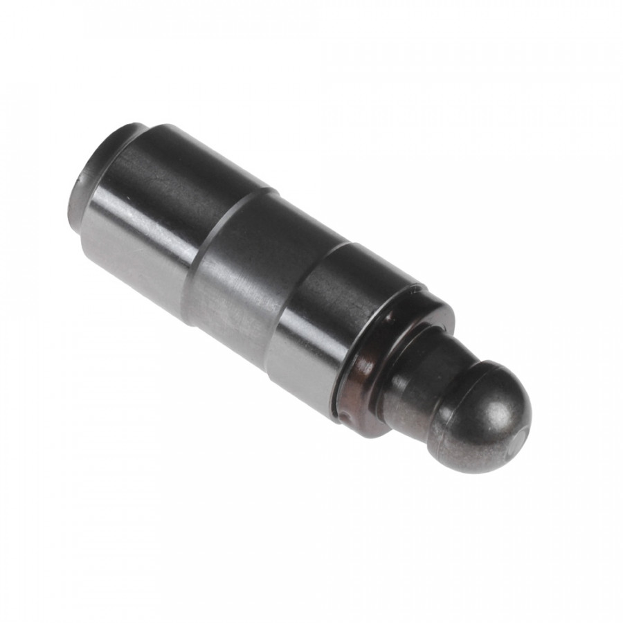 Cam Follower Winparts.co.uk Rocker tappet and rocker arm