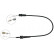 Accelerator Cable K37040 ABS