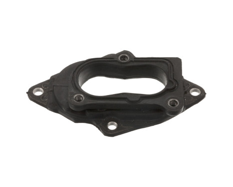 Flange, carburettor 03330 FEBI