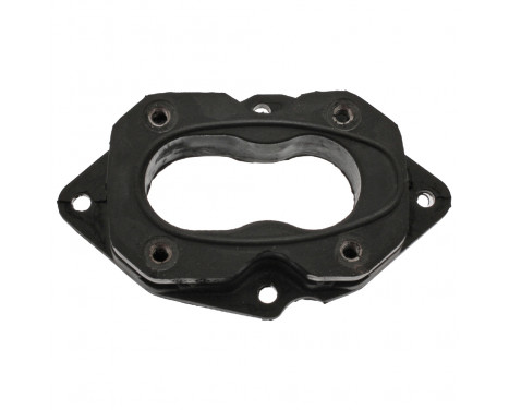 Flange, carburettor 03578 FEBI