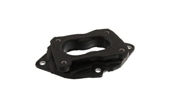 Flange, carburettor 03605 FEBI