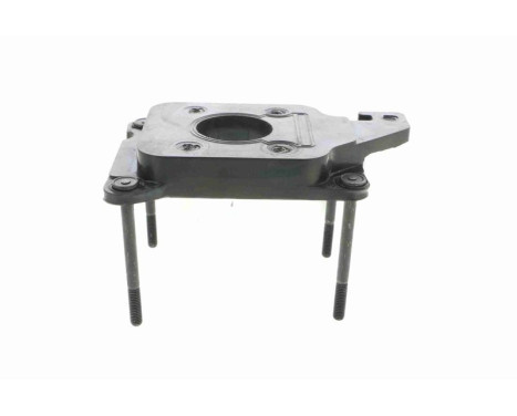 Flange, carburettor Original VAICO Quality, Image 8