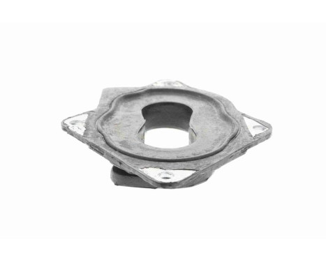 Flange, carburettor Original VAICO Quality, Image 6