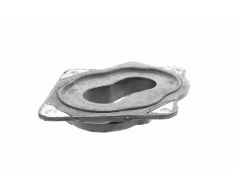 Flange, carburettor Original VAICO Quality, Image 7