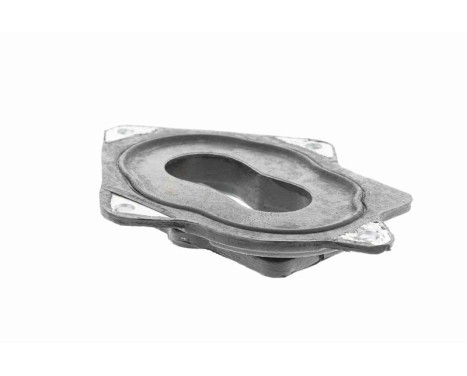 Flange, carburettor Original VAICO Quality, Image 9