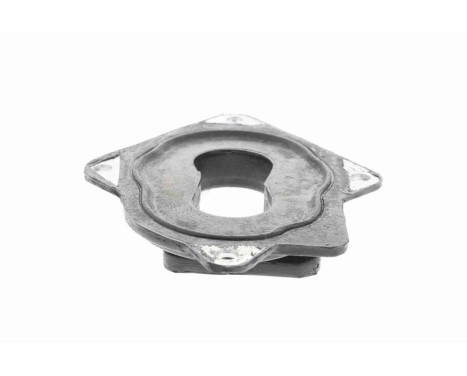 Flange, carburettor Original VAICO Quality, Image 10