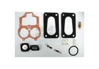 Repair kit, carburetor