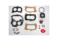 Repair kit, carburetor