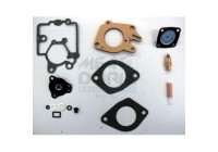 Repair kit, carburetor