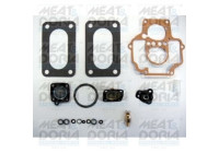 Repair kit, carburettor