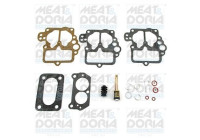 Repair kit, carburettor