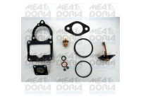 Repair kit, carburettor