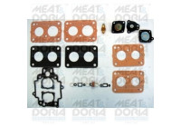 Repair kit, carburettor