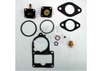 Repair kit, carburettor