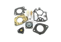 Repair kit, carburettor