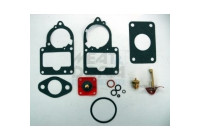 Repair kit, carburettor