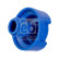 fuel cap 179539 FEBI, Thumbnail 2