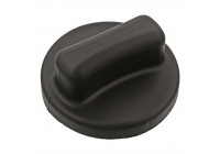 Sealing Cap, fuel tank 04102 FEBI