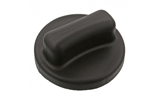 Sealing Cap, fuel tank 04102 FEBI