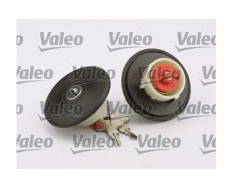 Sealing Cap, fuel tank 247603 Valeo, Image 2