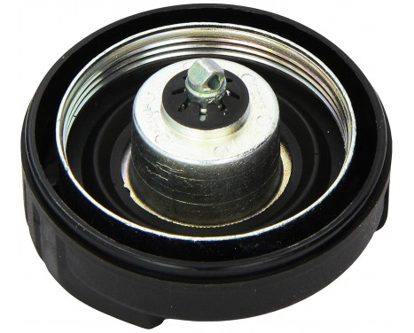 Sealing Cap, fuel tank 247607 Valeo, Image 2