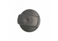 Sealing Cap, fuel tank 247616 Valeo