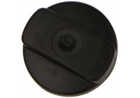 Sealing Cap, fuel tank 745377 Valeo