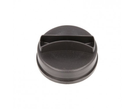 Sealing Cap, fuel tank 745380 Valeo