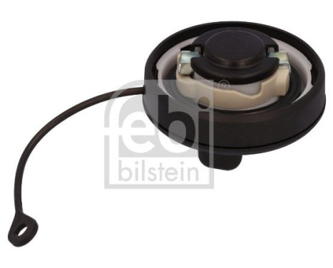 Cap, fuel tank febi Plus 196929, Image 2