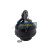 Cap, fuel tank