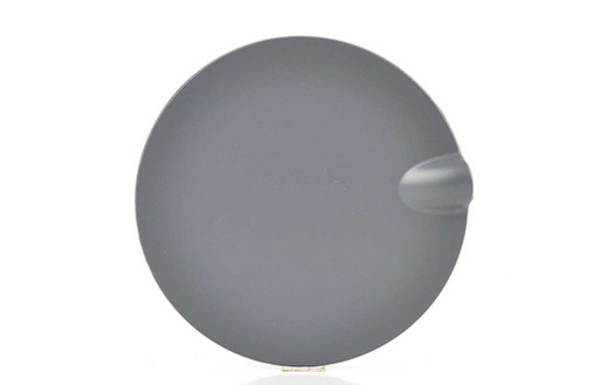 Cap, fuel tank