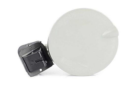 Cap, fuel tank