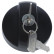 Cap, fuel tank, Thumbnail 4