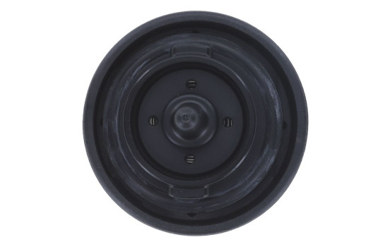 Cap, fuel tank, Image 3