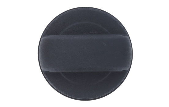 Cap, fuel tank, Image 7