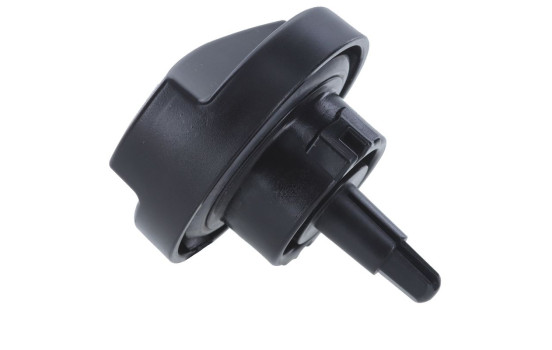 Cap, fuel tank, Image 7