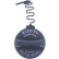 Cap, fuel tank, Thumbnail 4
