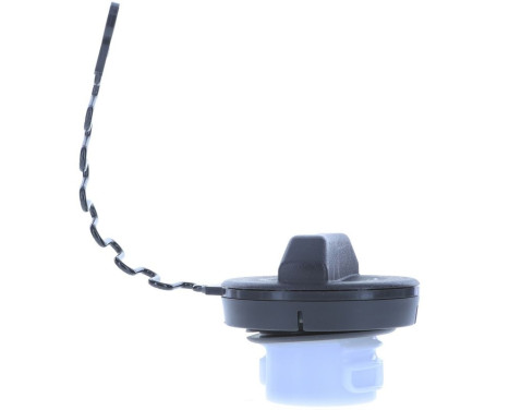 Cap, fuel tank, Image 5