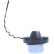 Cap, fuel tank, Thumbnail 5